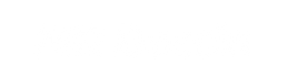 MR Doccia  – Home