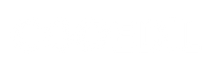Cooedil – Home