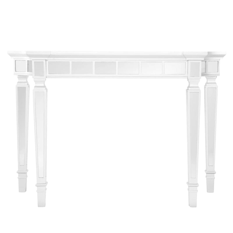Consolle a specchio Olivia Glam
