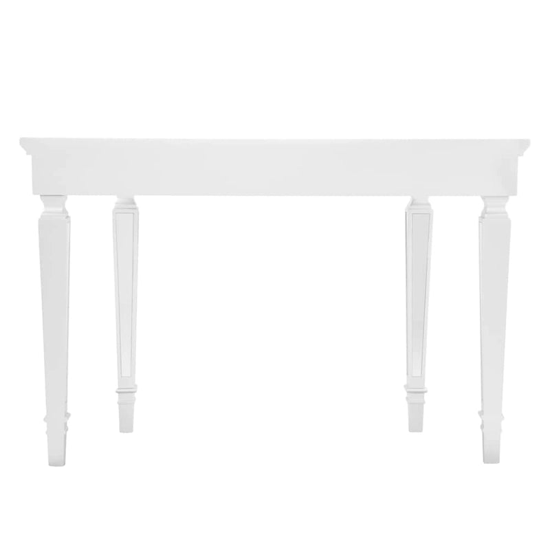 Consolle a specchio Olivia Glam