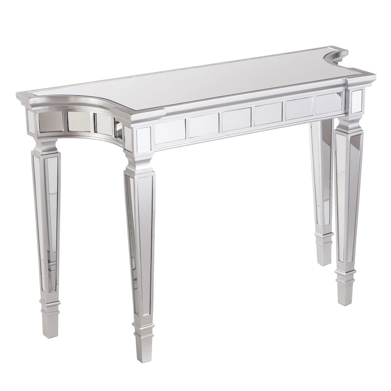 Consolle a specchio Olivia Glam