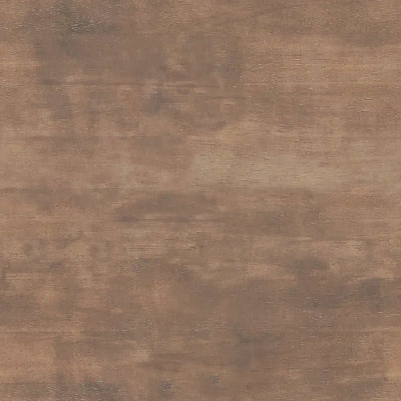 Comodino in legno a 2 cassetti Tennant