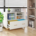 Sedia da ufficio Unicorno soffice