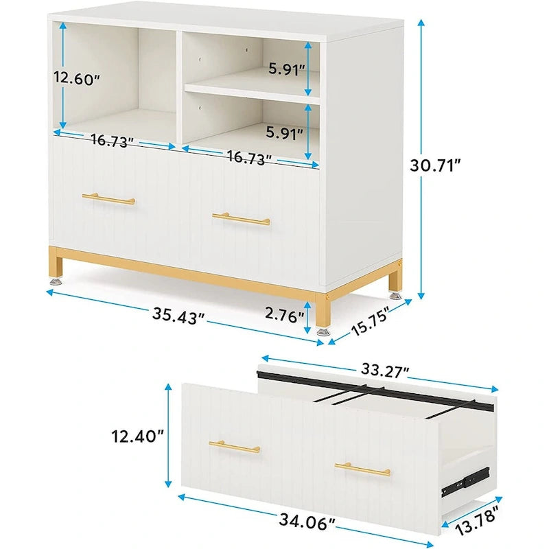 Sedia da ufficio Unicorno soffice