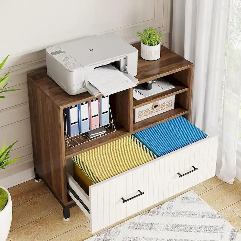 Sedia da ufficio Unicorno soffice