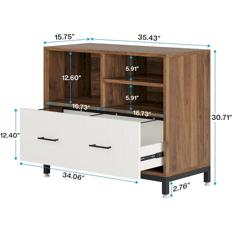 Sedia da ufficio Unicorno soffice