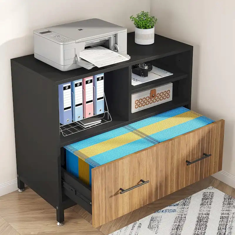 Sedia da ufficio Unicorno soffice