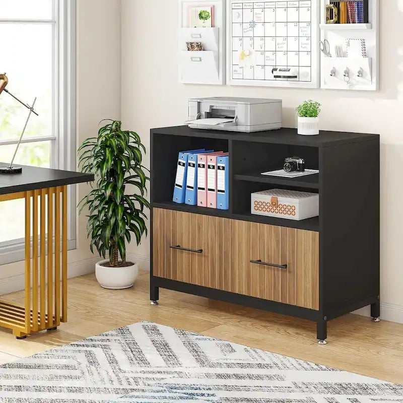Sedia da ufficio Unicorno soffice