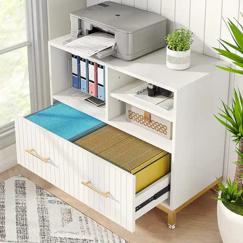 Sedia da ufficio Unicorno soffice
