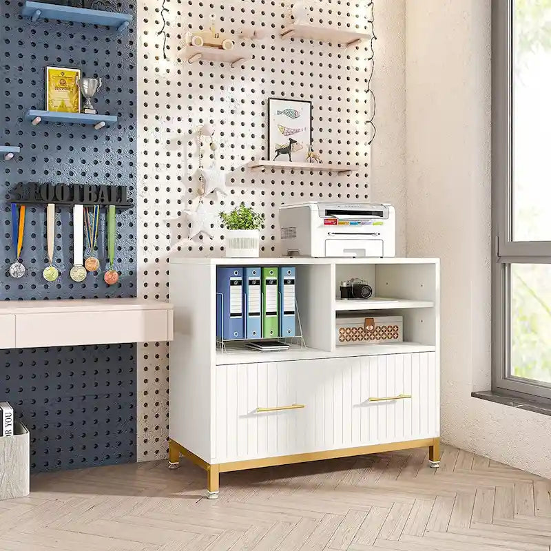 Sedia da ufficio Unicorno soffice