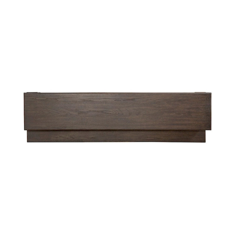 Consolle Peppercorn 4 Pezzi