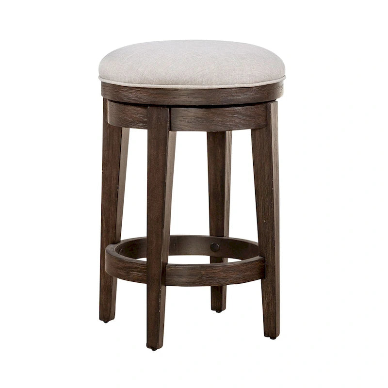 Consolle Peppercorn 4 Pezzi
