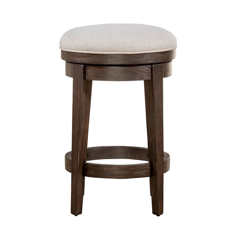 Consolle Peppercorn 4 Pezzi