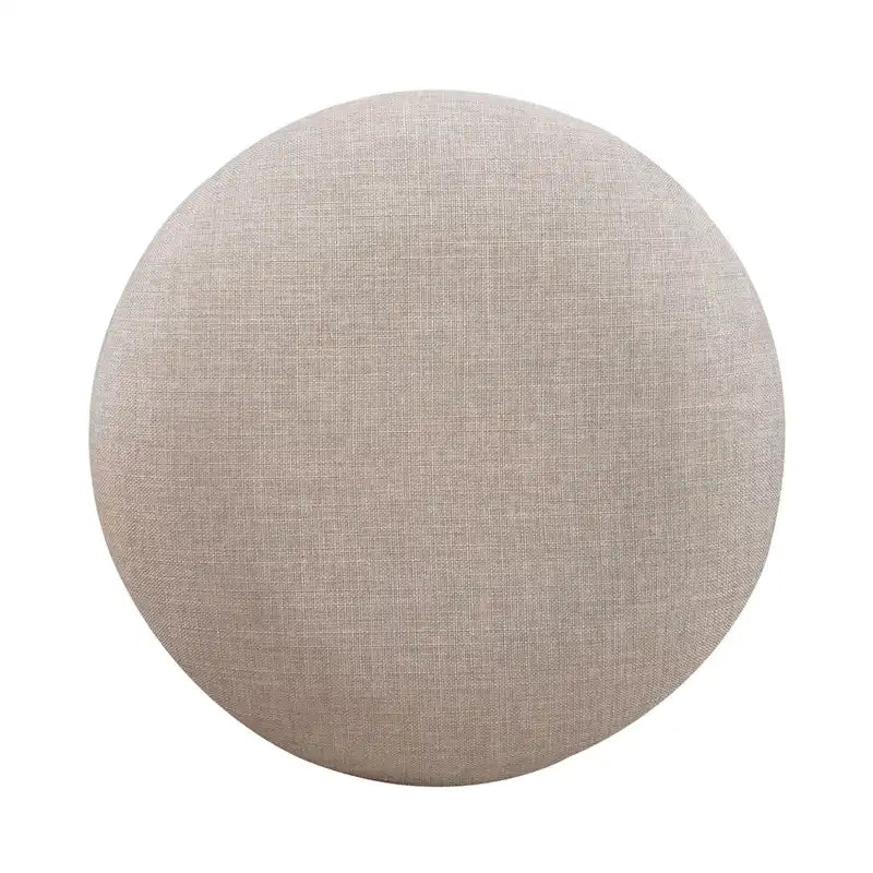 Consolle Peppercorn 4 Pezzi