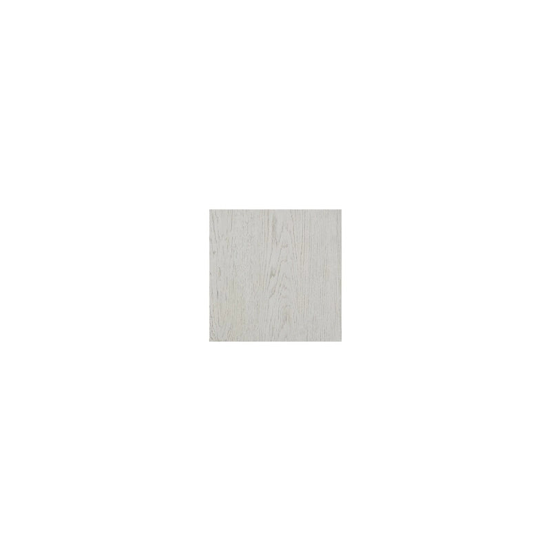 Letto contenitore a slitta singolo Robbinsdale bianco antico